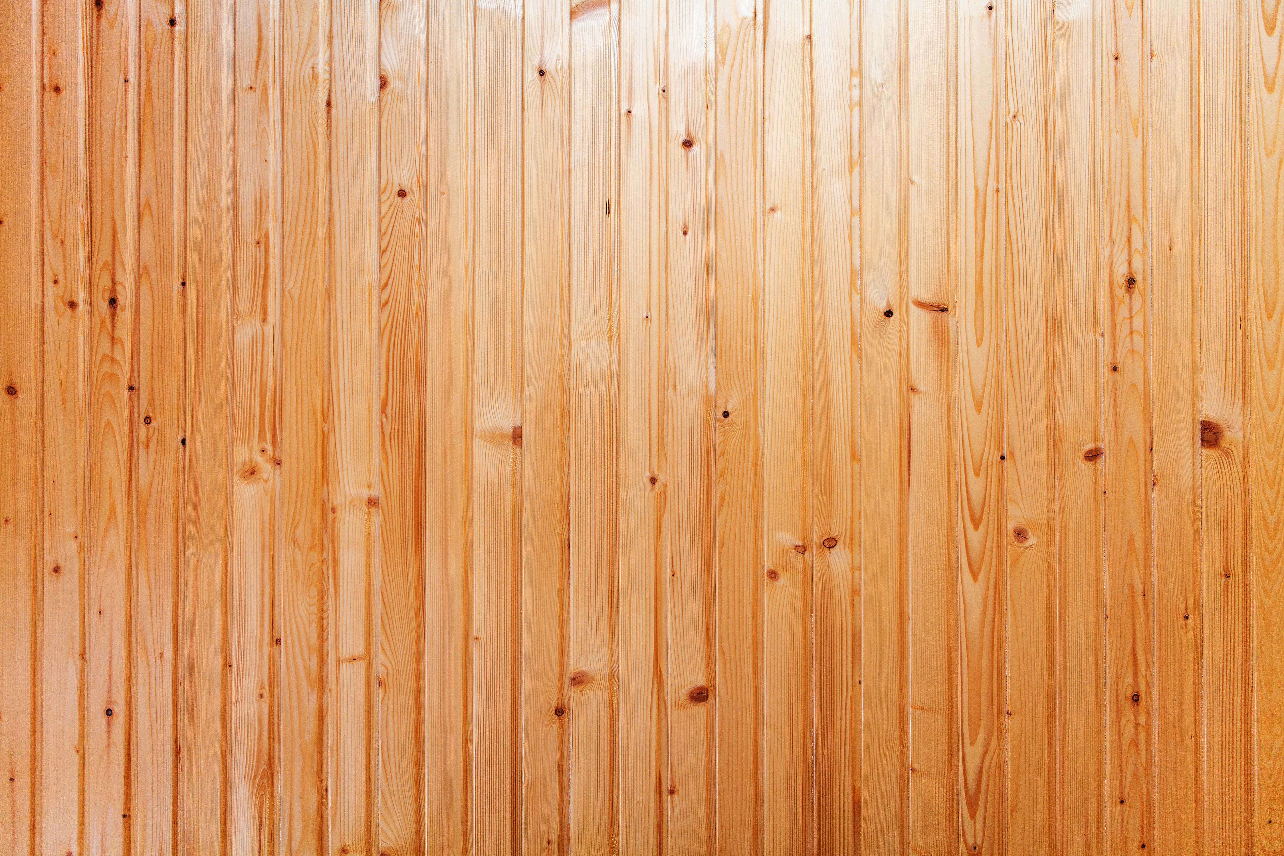 shutterstock_334988408 Mélèze - Clin de Bardage.jpg